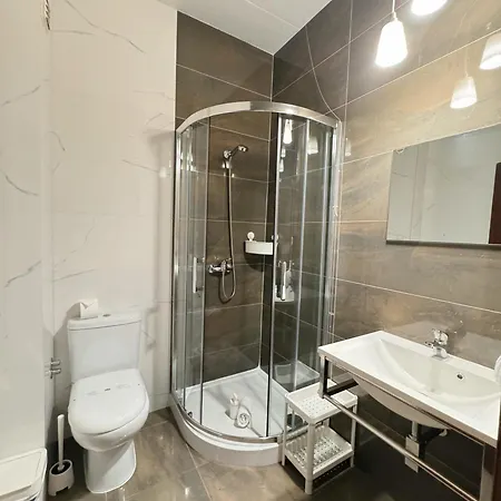 Pensao Central Matosinhos  Extérieur photo