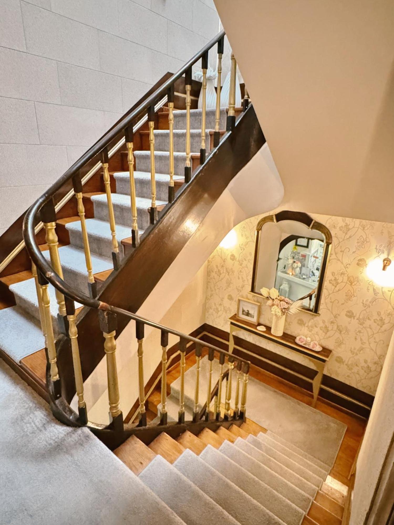 Maison d'hôtes Pensao 3*