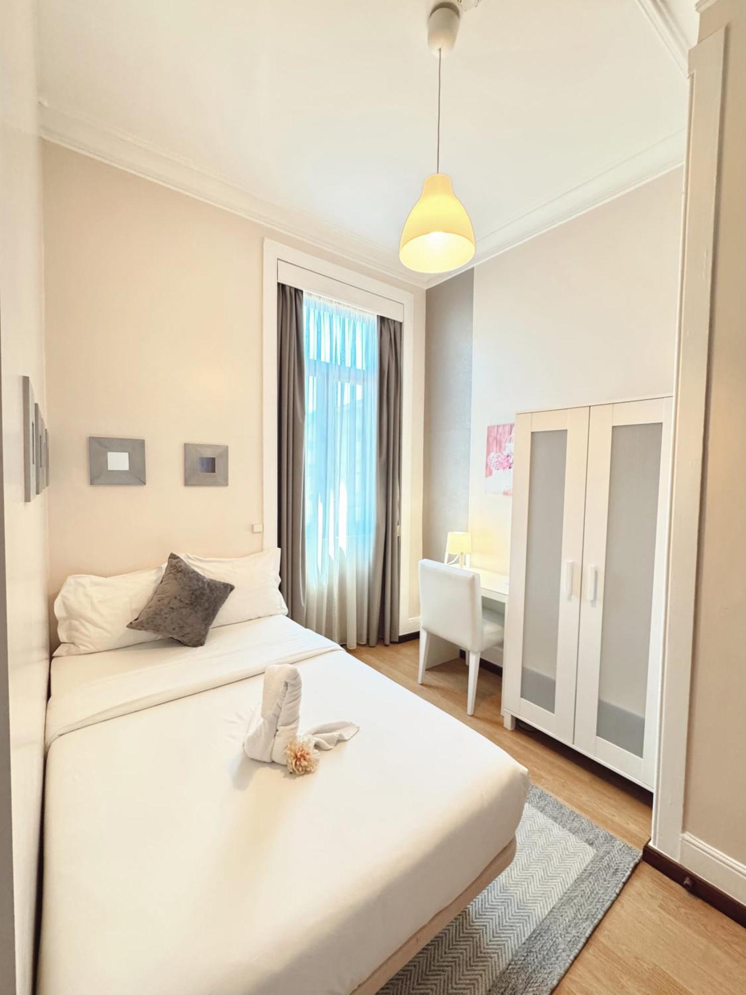 Pensao Maison d'hôtes 3*