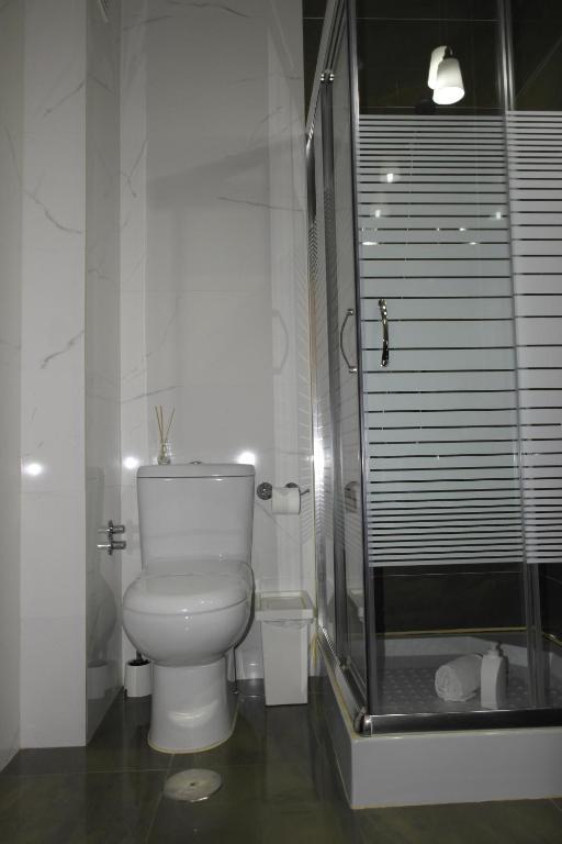 Pensión Pensao 3*